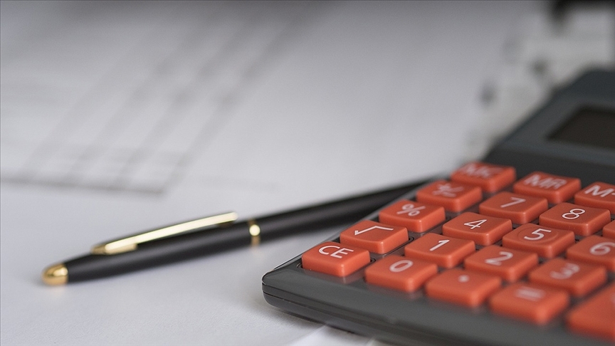 Thumbs B C 759537A1E9B74A7F96F3Cae046950936