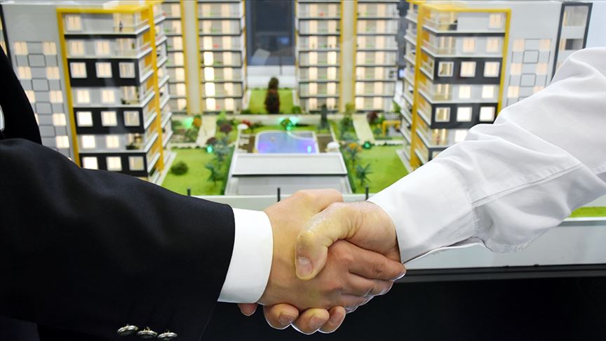 Thumbs B C Ab2944Cdc56Dffb7F14Fbb81099C7A0B