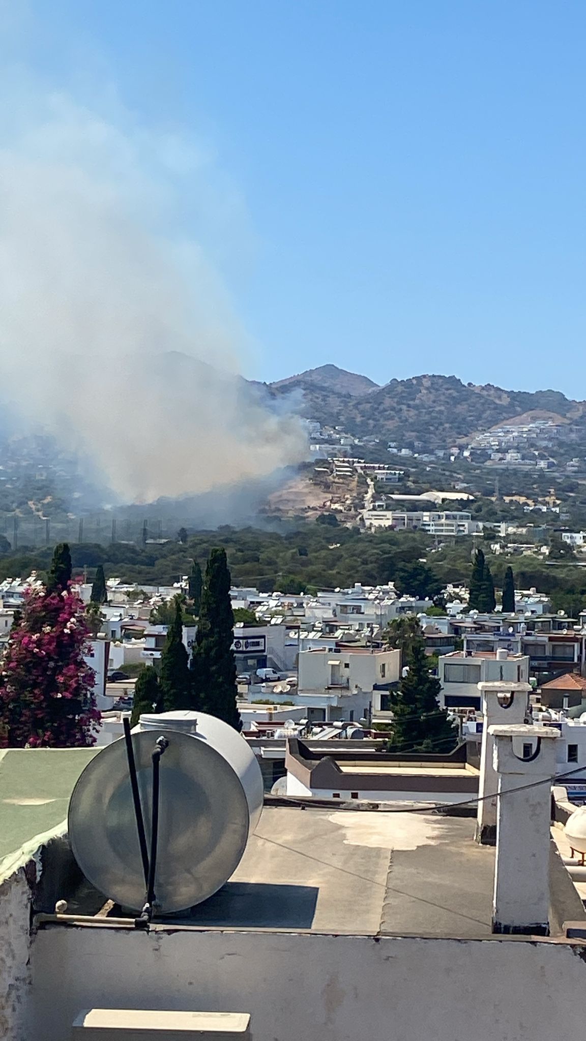 Whatsapp Image 2025 08 01 At 15.14.35