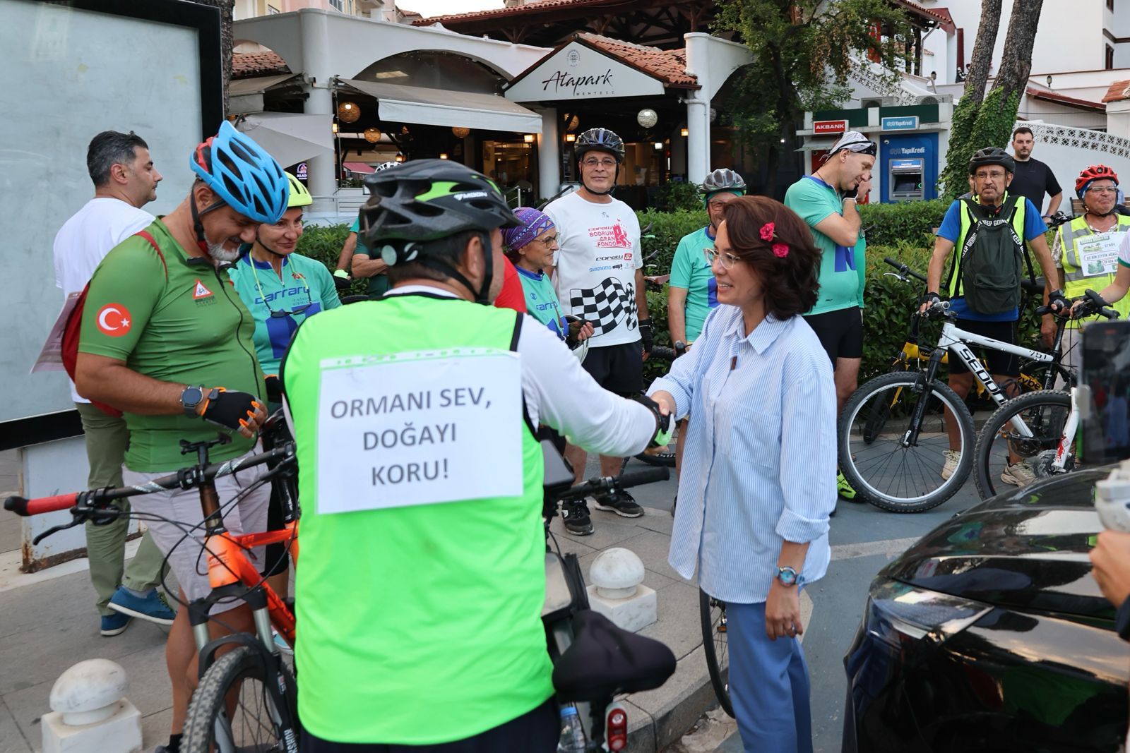 Whatsapp Image 2025 08 01 At 18.22.43 (1)