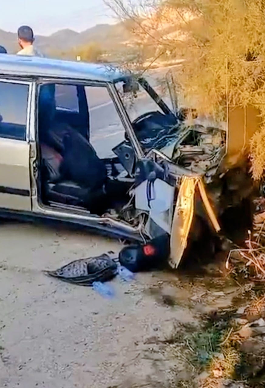 Whatsapp Image 2025 08 01 At 20.07.22 (1)