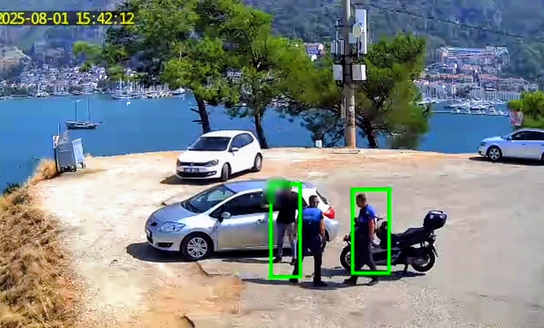 Whatsapp Image 2025 08 01 At 20.24.51