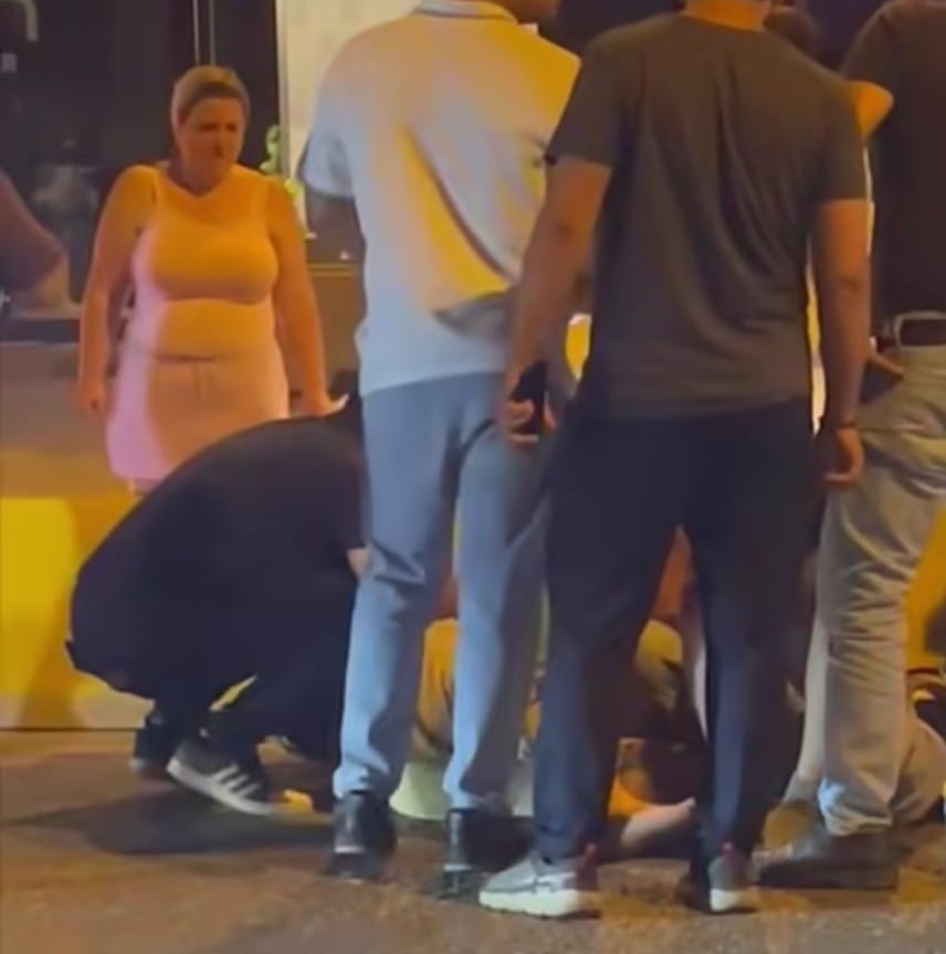 Whatsapp Image 2025 08 01 At 22.27.18 (1)