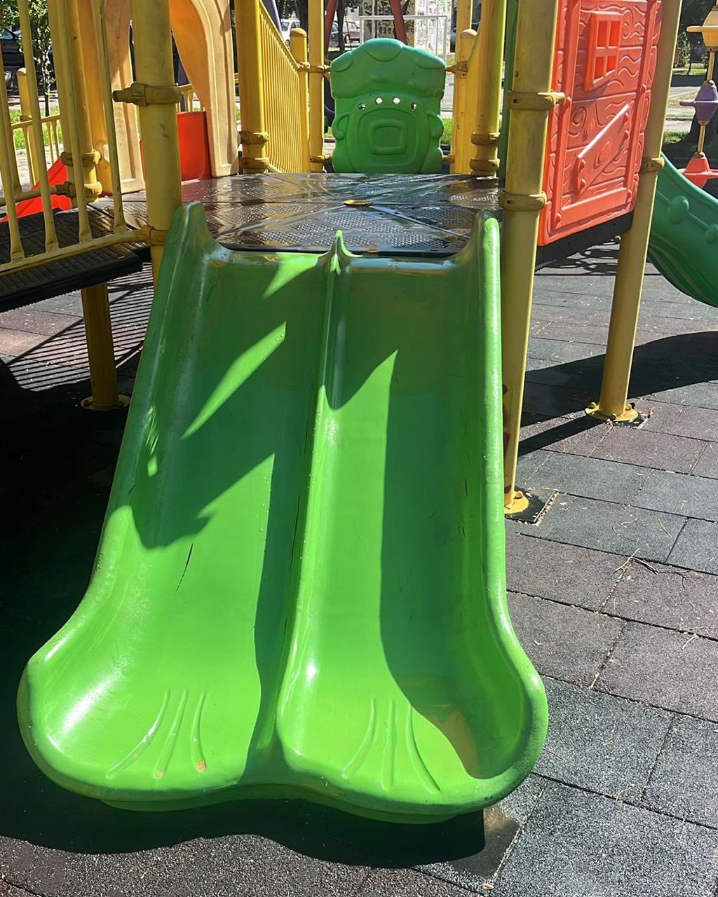 Whatsapp Image 2025 08 02 At 11.01.45 (1)