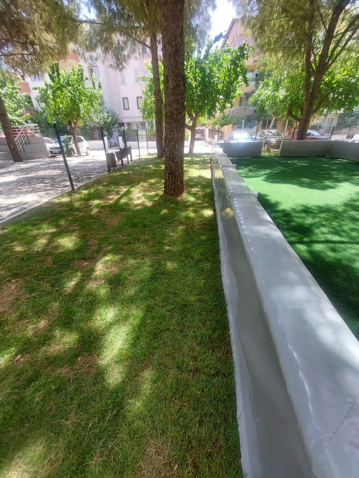 Whatsapp Image 2025 08 02 At 11.02.39