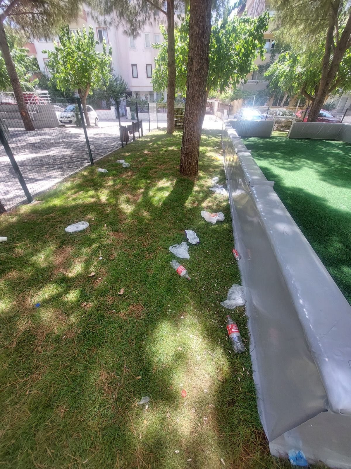 Whatsapp Image 2025 08 02 At 11.02.40