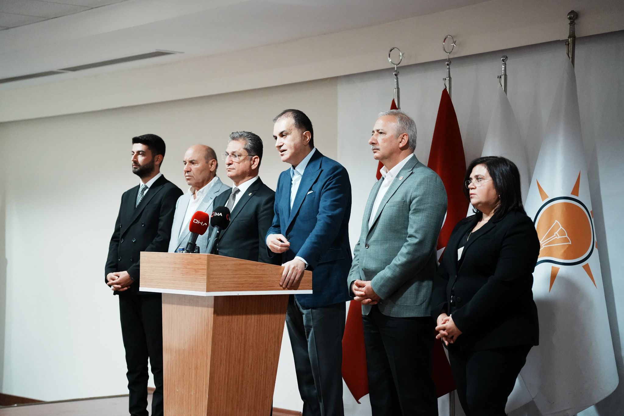 Whatsapp Image 2025 08 02 At 16.11.24 (1)