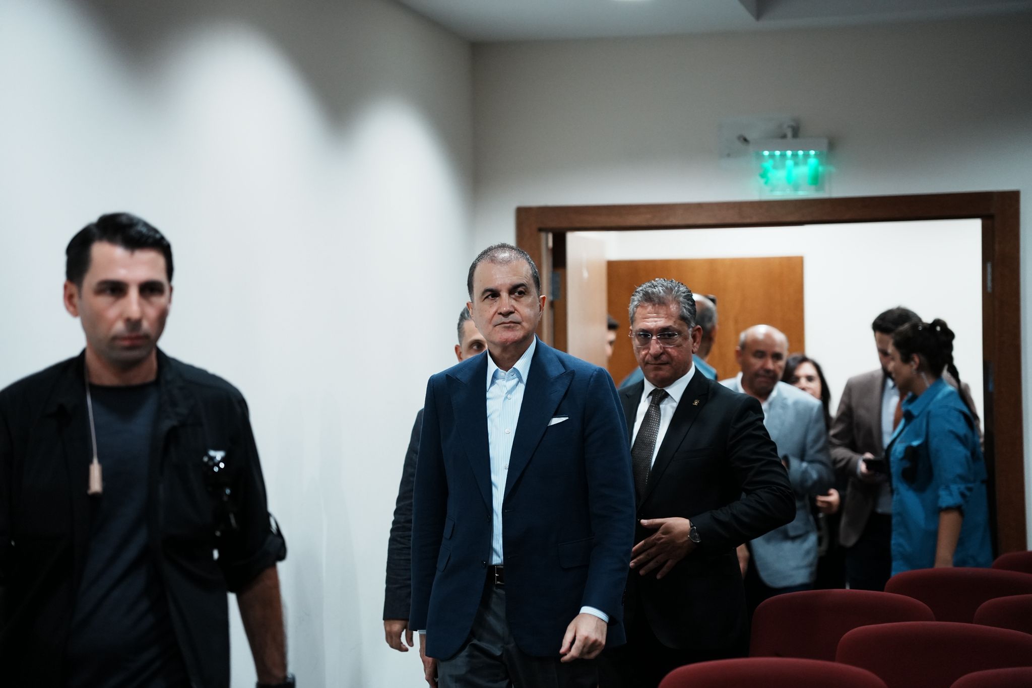 Whatsapp Image 2025 08 02 At 16.11.25