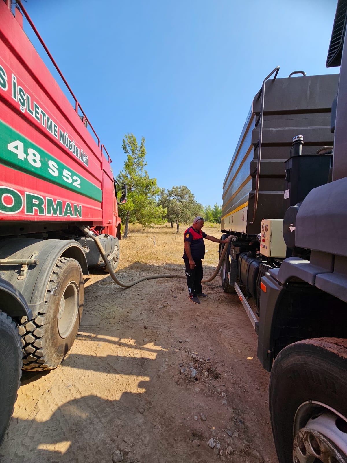 Whatsapp Image 2025 08 02 At 17.27.46 (2)