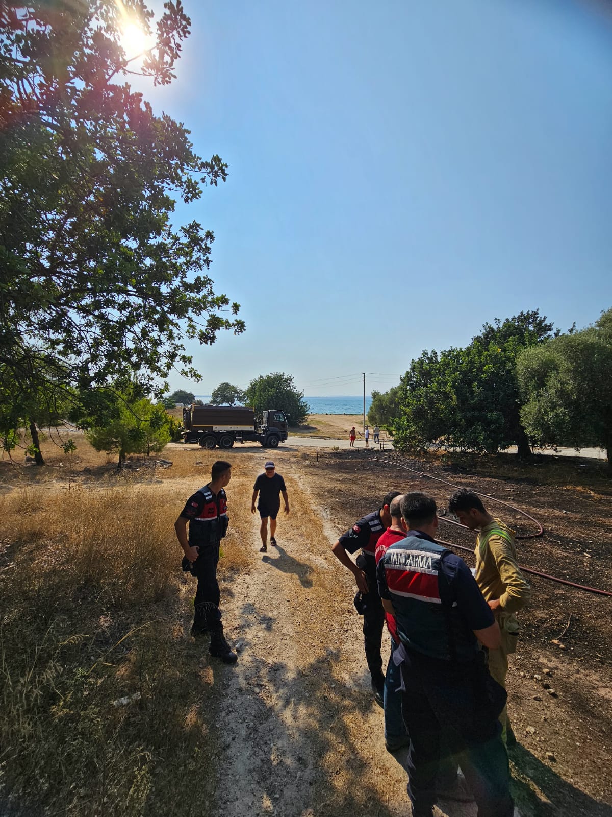 Whatsapp Image 2025 08 02 At 17.27.47