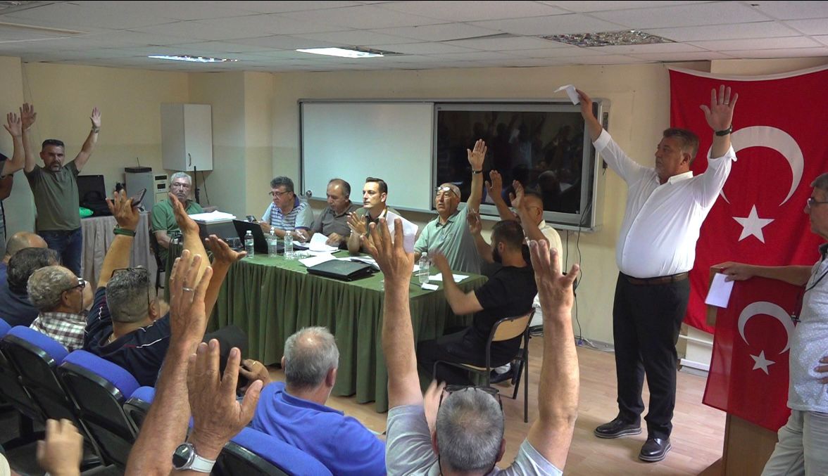 Whatsapp Image 2025 08 02 At 17.56.48