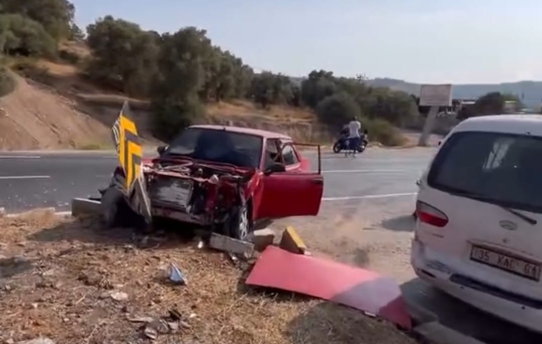 Whatsapp Image 2025 08 02 At 20.22.49 (1)