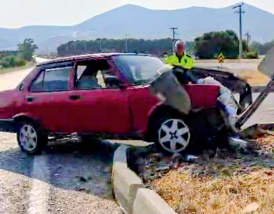 Whatsapp Image 2025 08 02 At 20.22.49 (2)