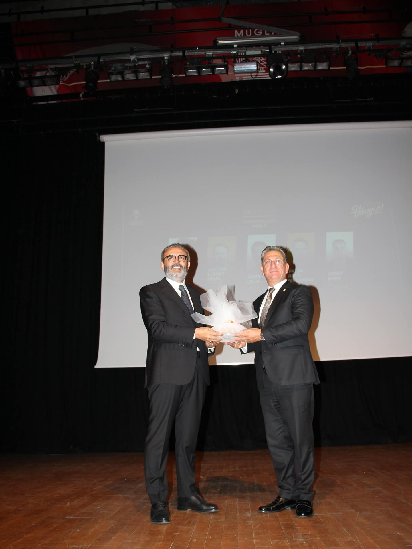 Whatsapp Image 2025 08 02 At 20.52.23 (1)