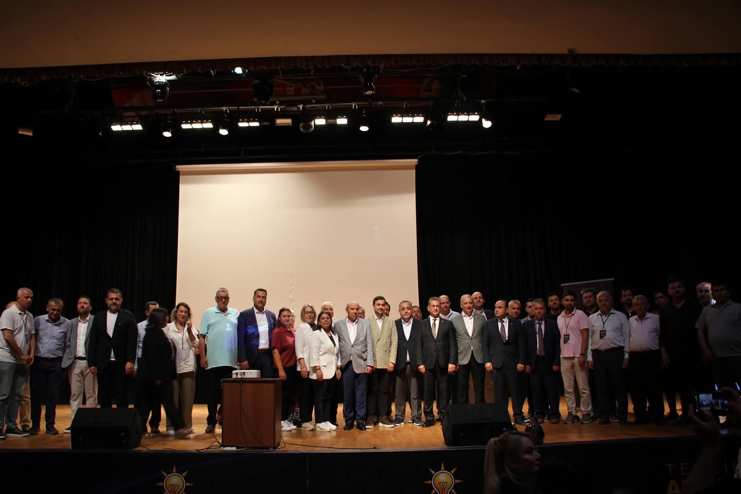 Whatsapp Image 2025 08 02 At 20.52.23 (2)