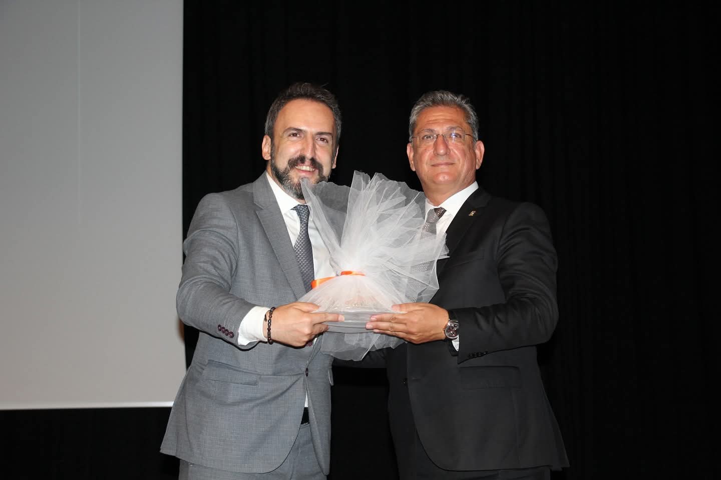 Whatsapp Image 2025 08 02 At 20.52.23