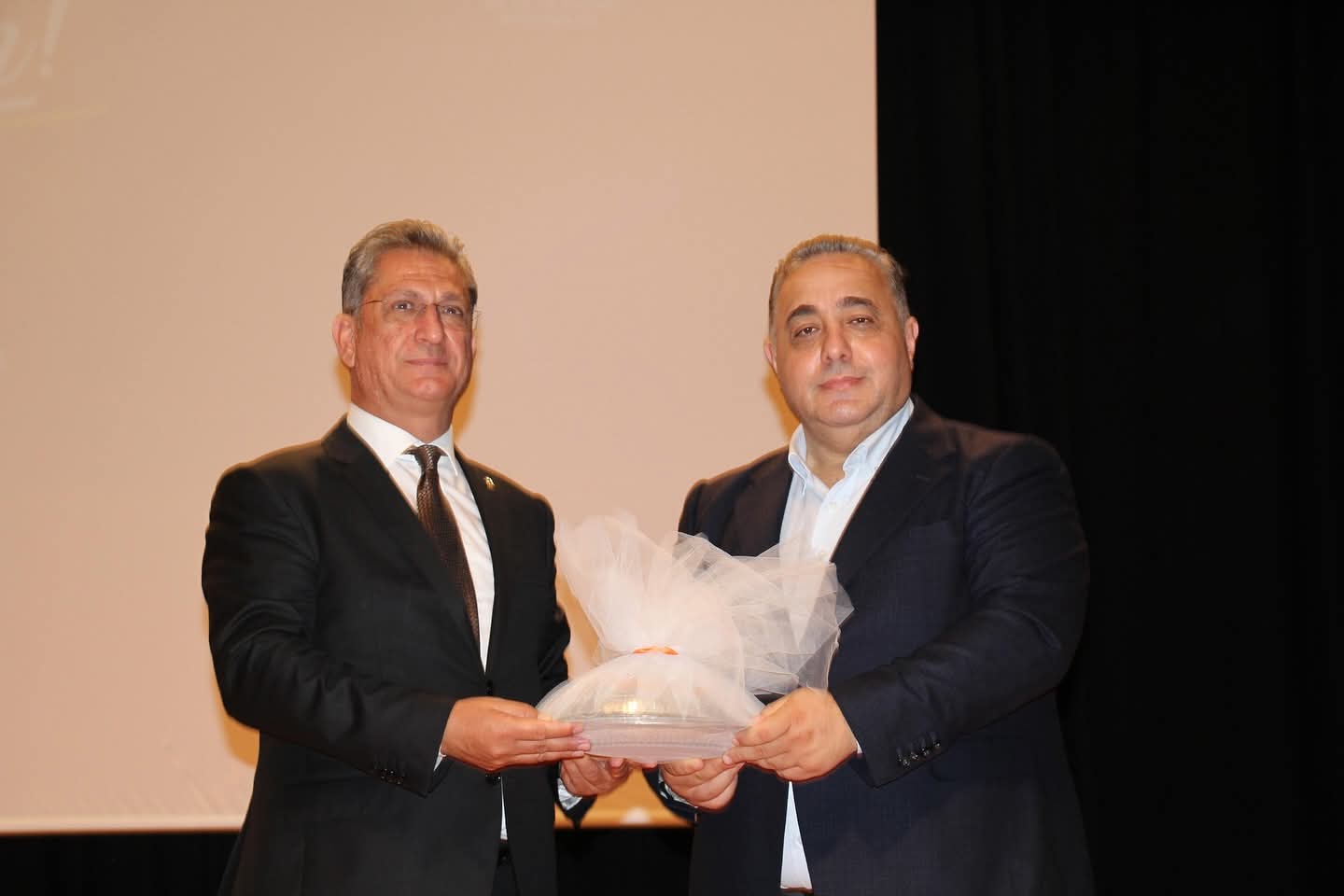 Whatsapp Image 2025 08 02 At 20.52.24