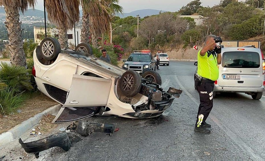 Whatsapp Image 2025 08 02 At 21.27.52