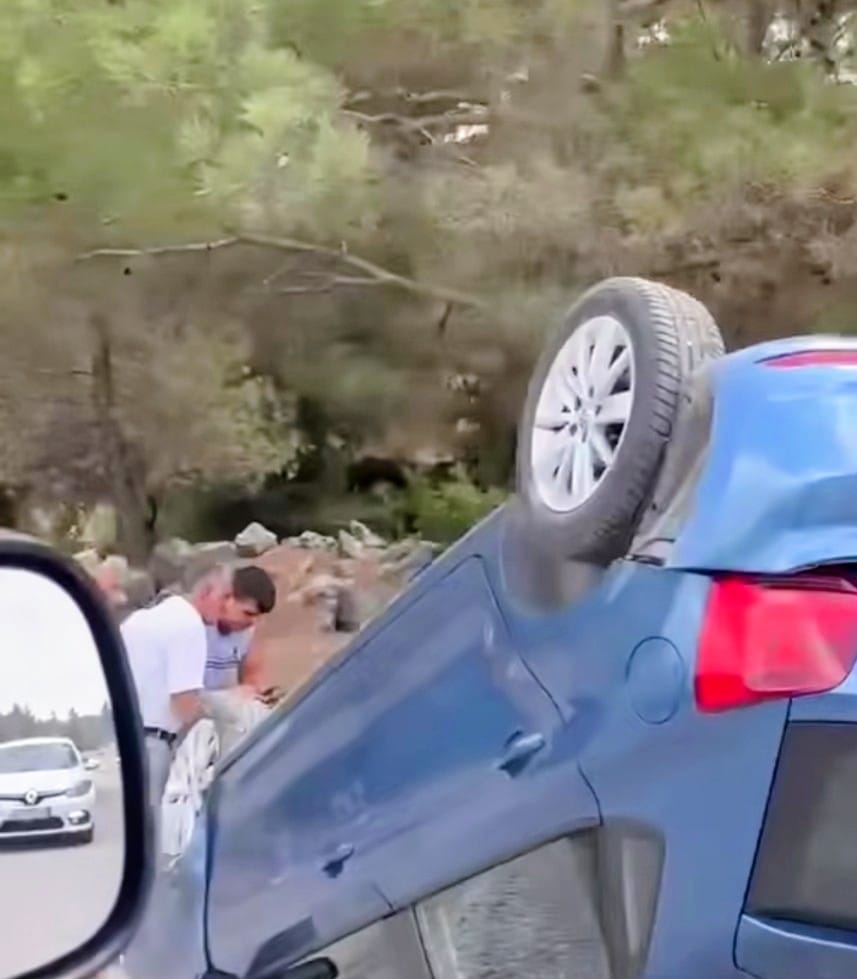 Whatsapp Image 2025 08 03 At 15.21.10