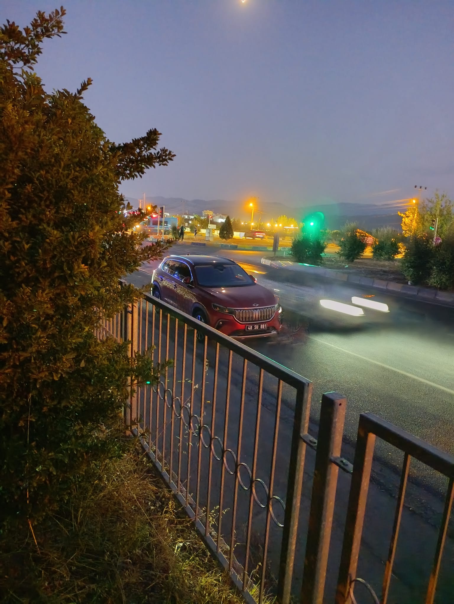 Whatsapp Image 2025 08 03 At 21.22.38