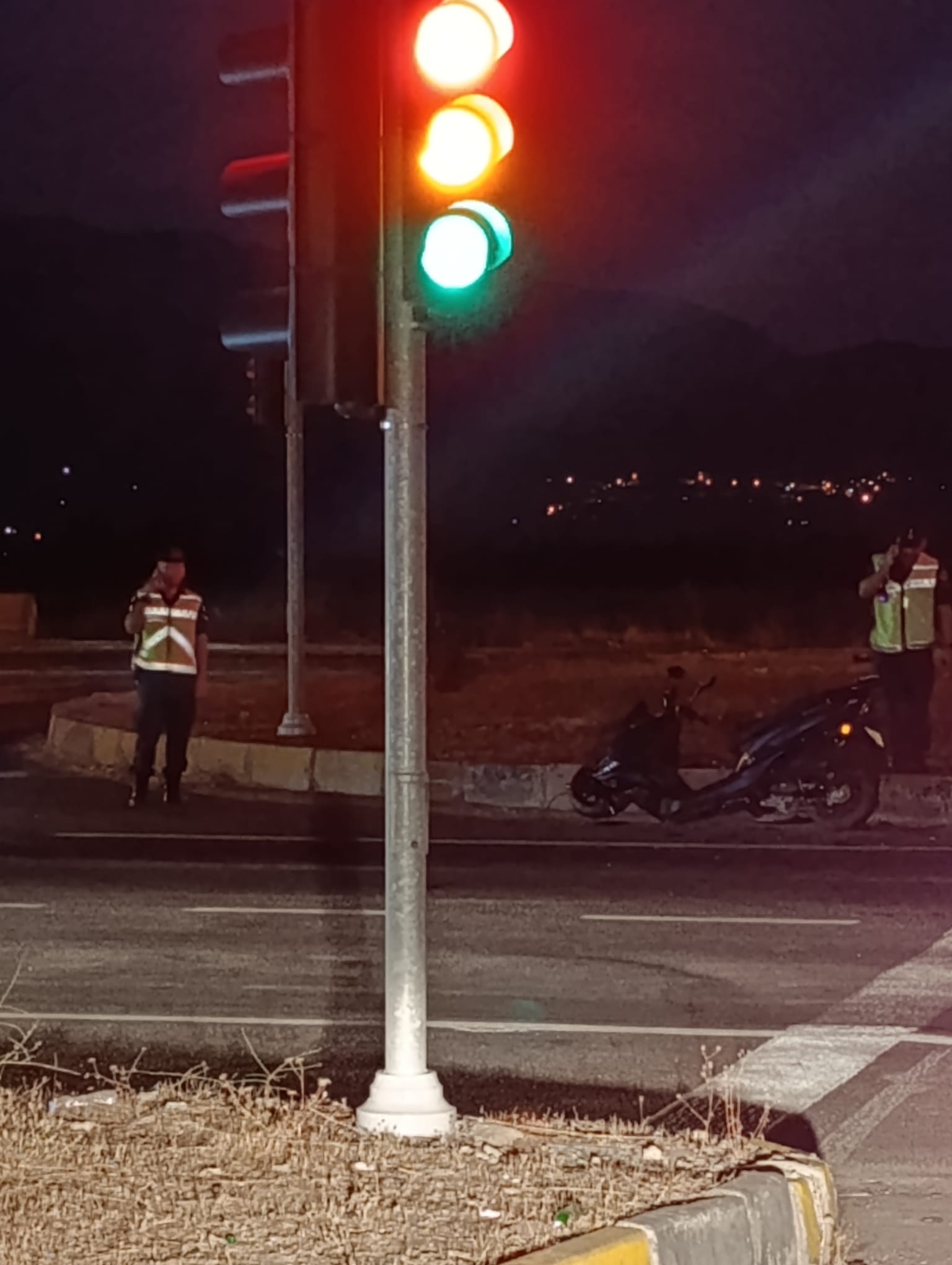 Whatsapp Image 2025 08 03 At 21.22.39 (1)