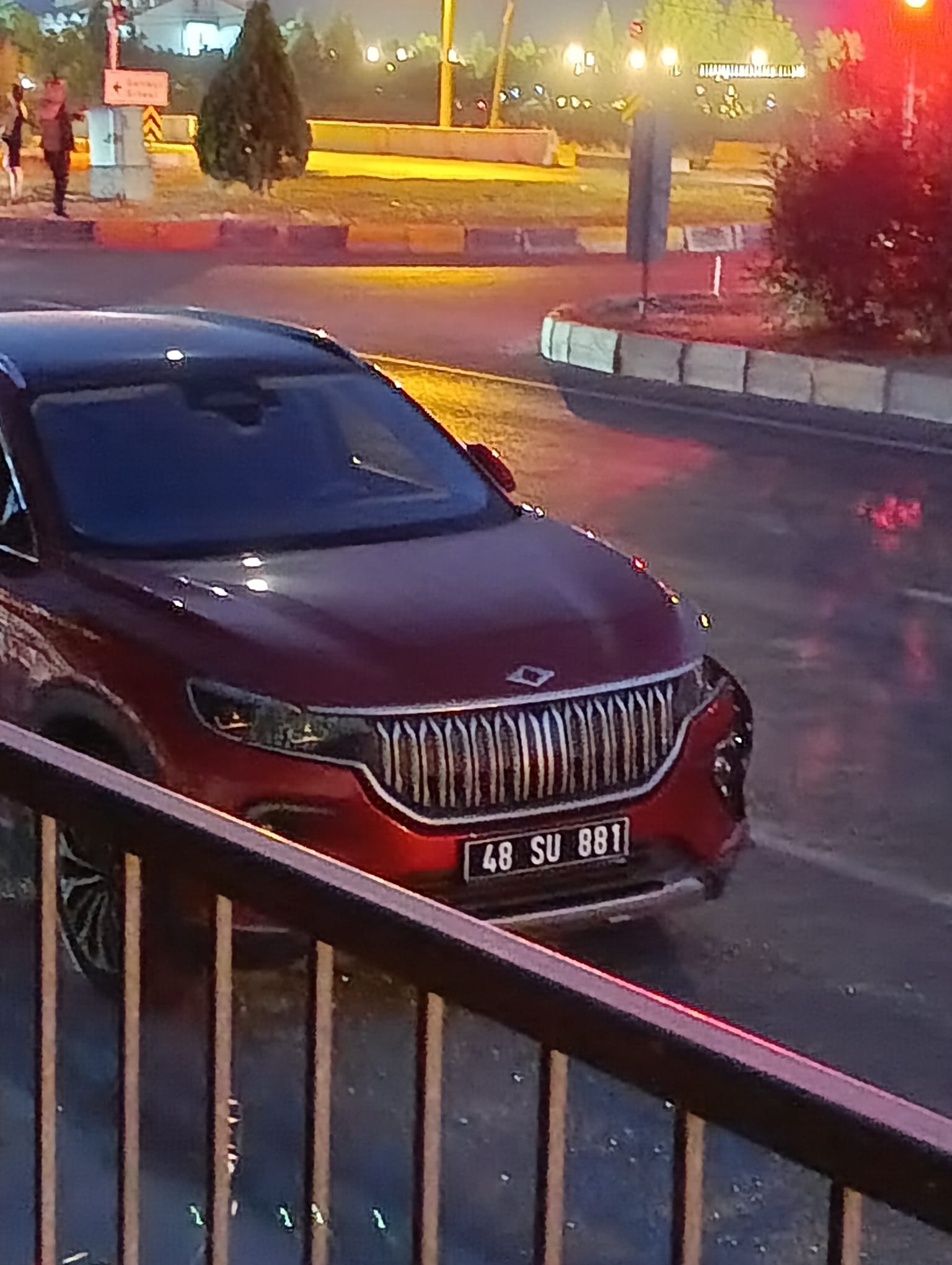 Whatsapp Image 2025 08 03 At 21.22.39 (2)