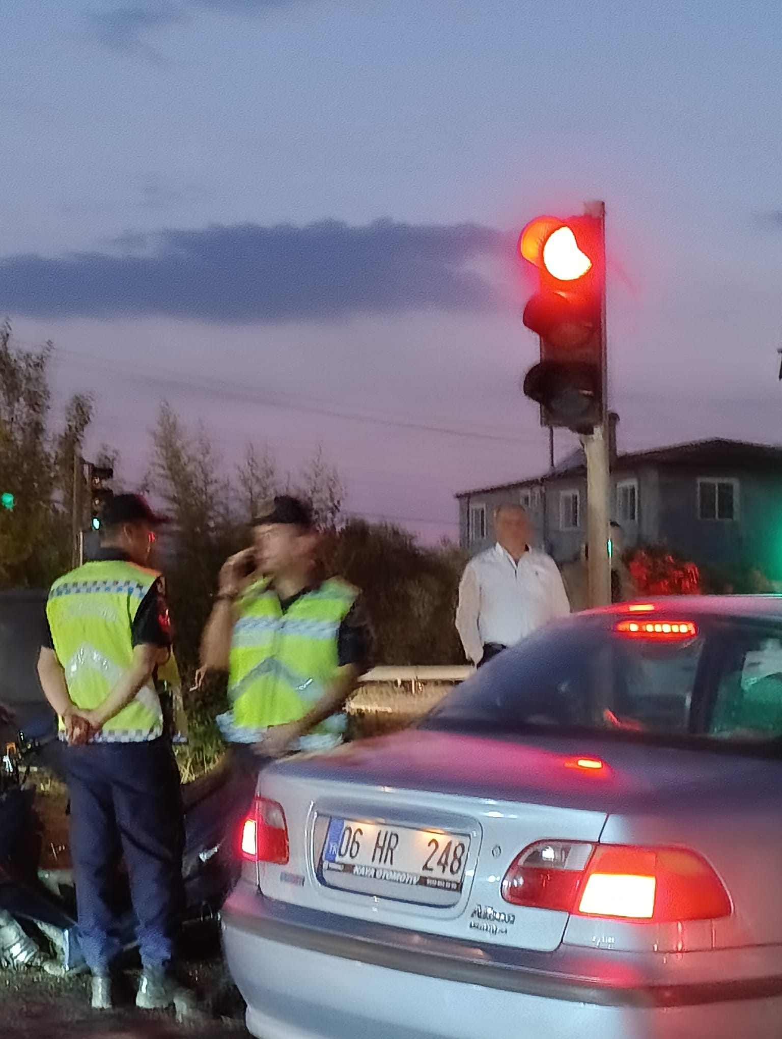 Whatsapp Image 2025 08 03 At 21.24.08