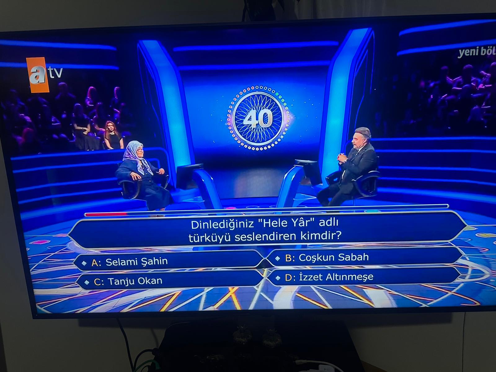 Whatsapp Image 2025 08 03 At 22.05.17