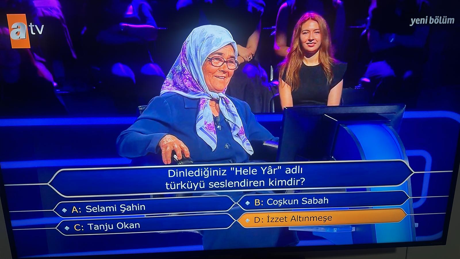 Whatsapp Image 2025 08 03 At 22.05.36