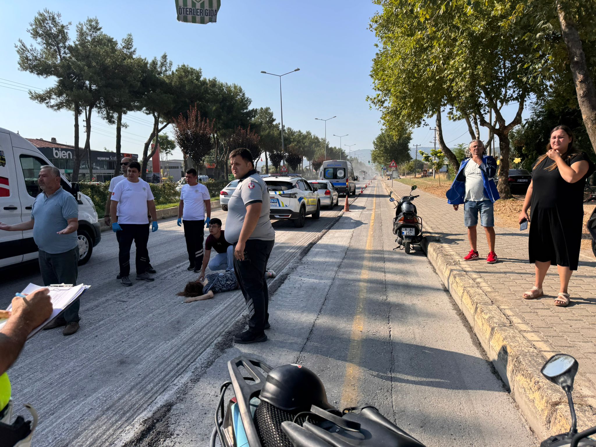 Whatsapp Image 2025 08 04 At 09.20.43