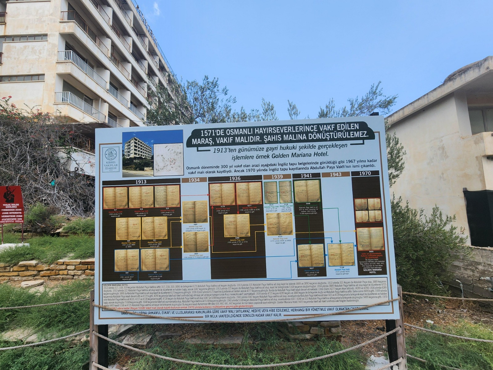 Whatsapp Image 2025 08 04 At 10.06.36