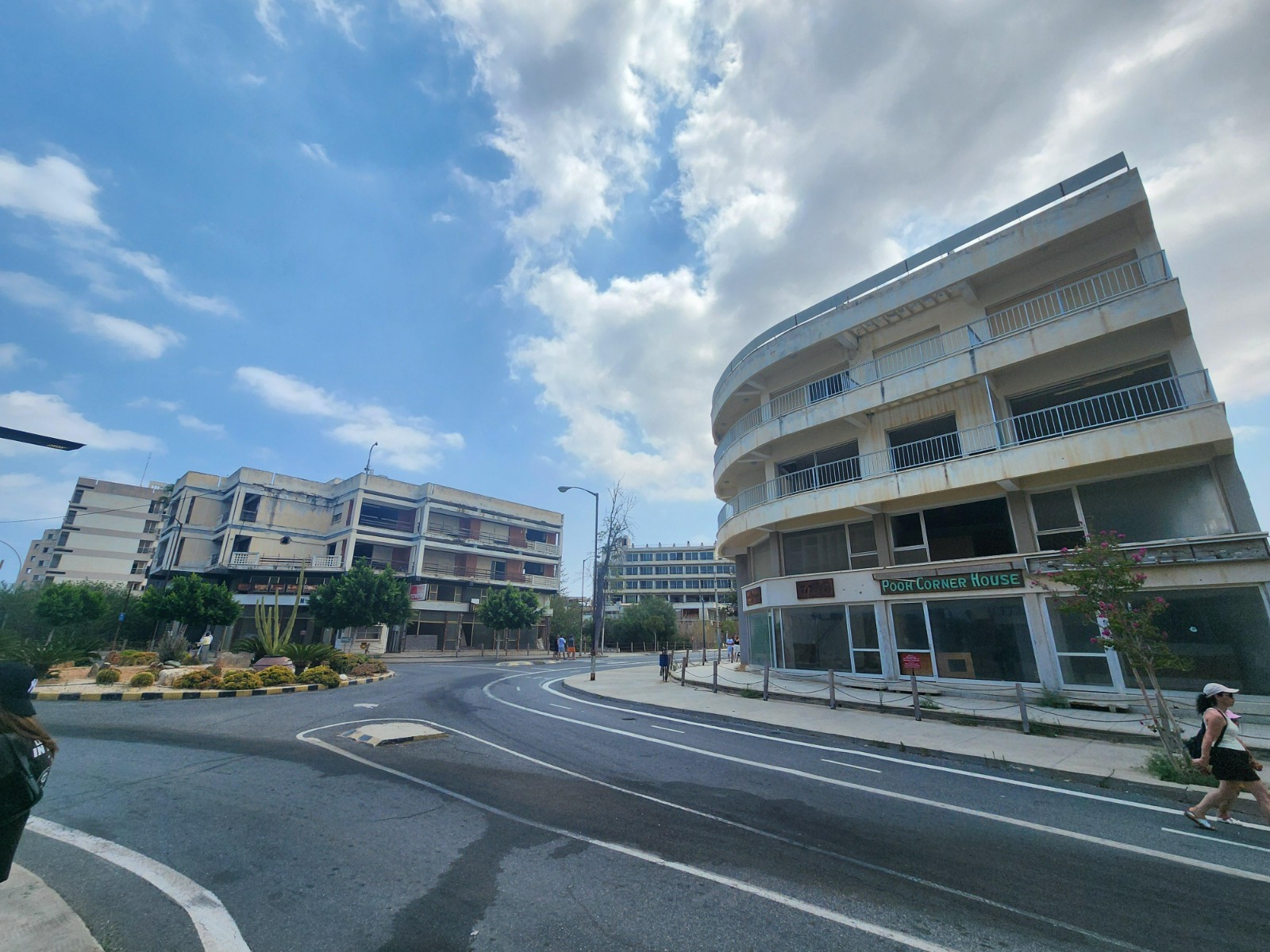 Whatsapp Image 2025 08 04 At 10.06.37