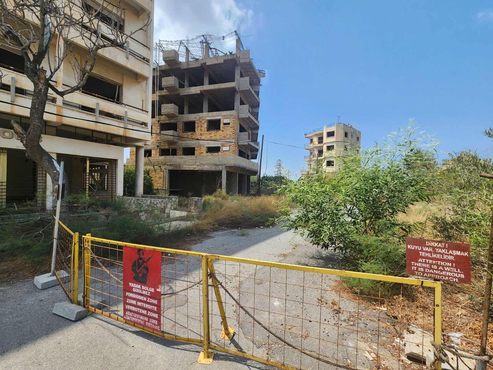 Whatsapp Image 2025 08 04 At 10.06.38