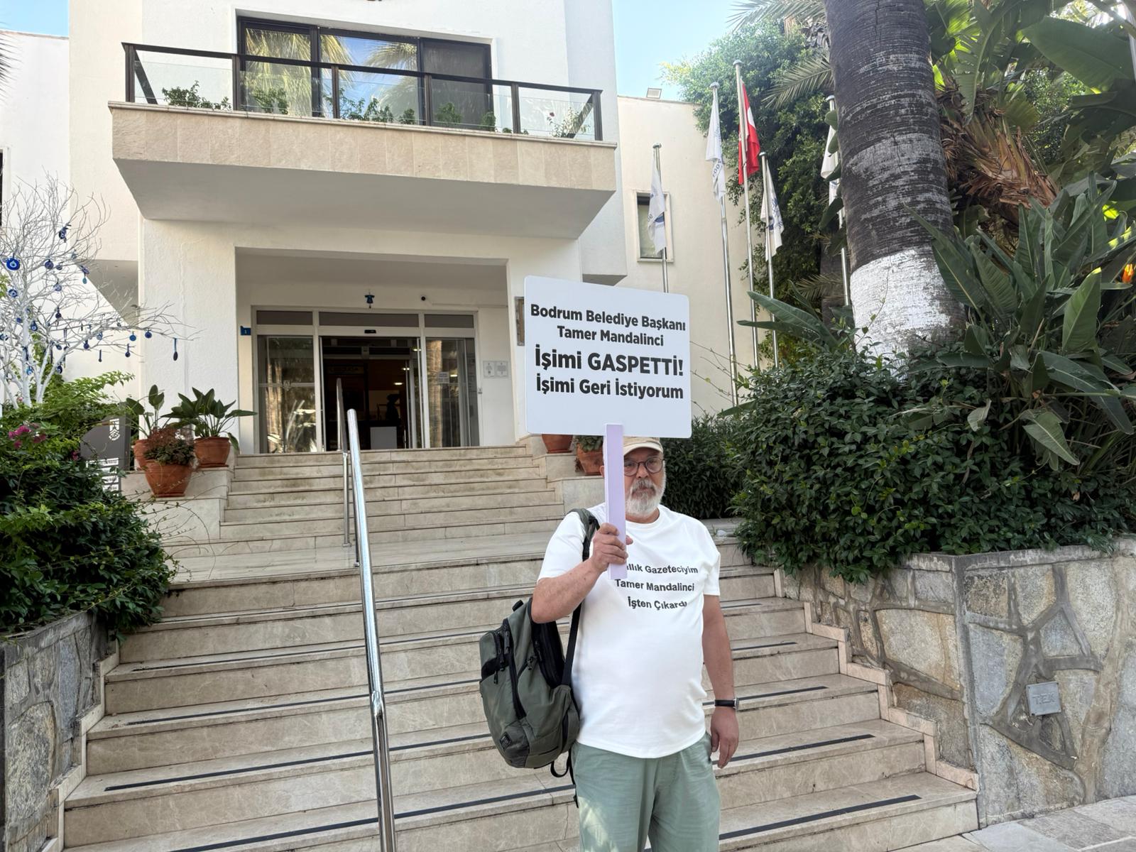 Whatsapp Image 2025 08 04 At 10.42.07