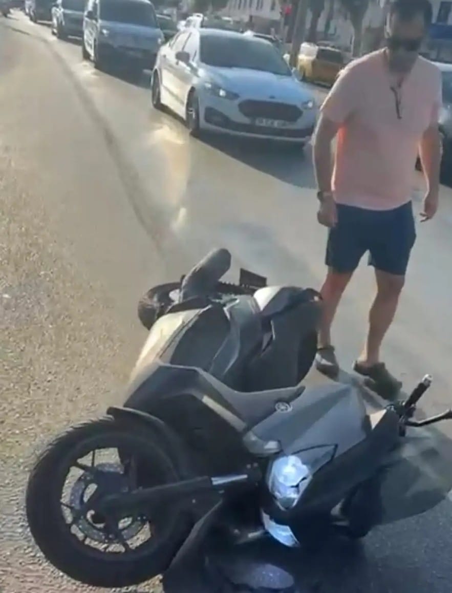 Whatsapp Image 2025 08 04 At 12.47.37