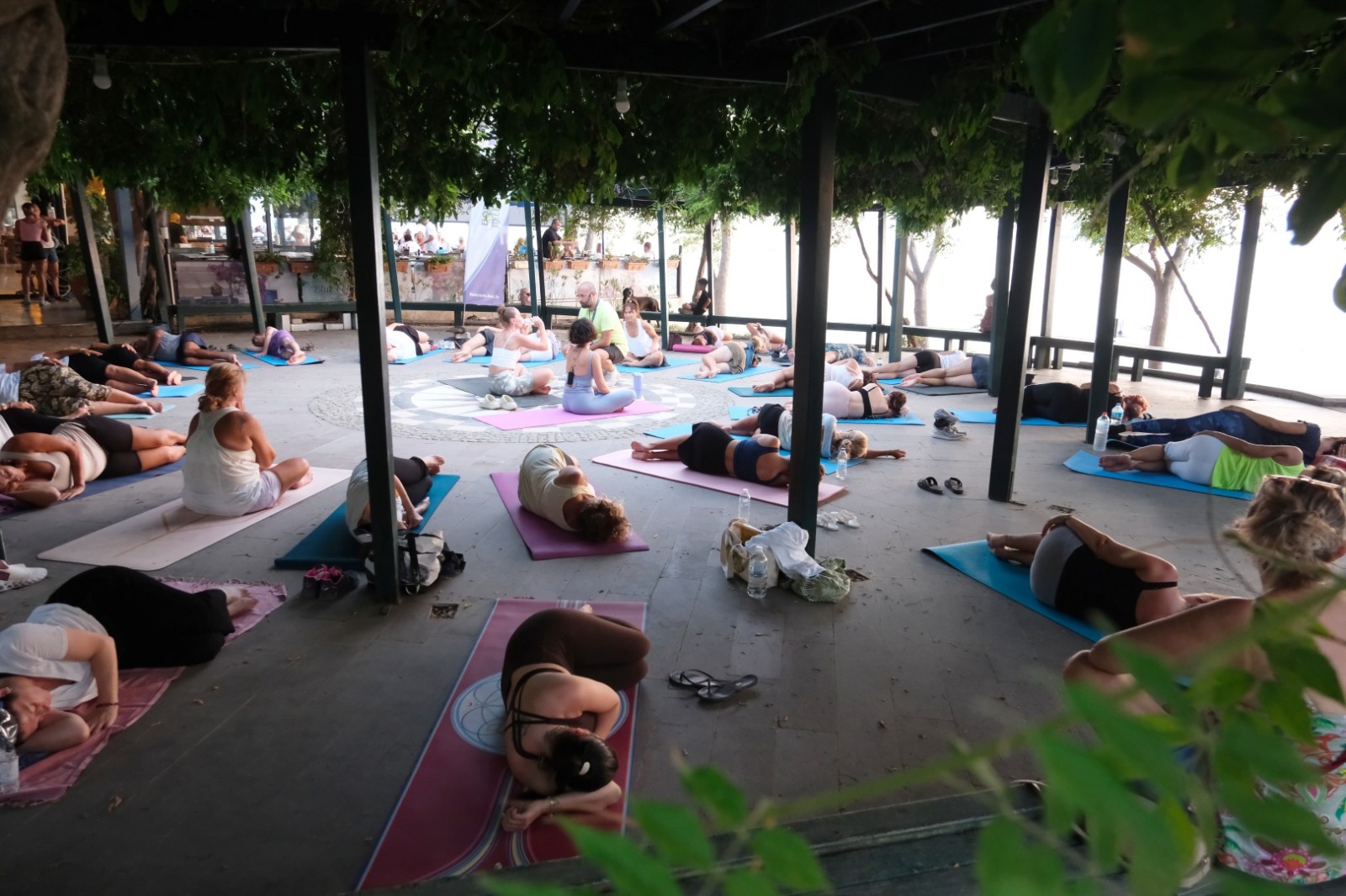 Whatsapp Image 2025 08 04 At 14.09.58 (1)