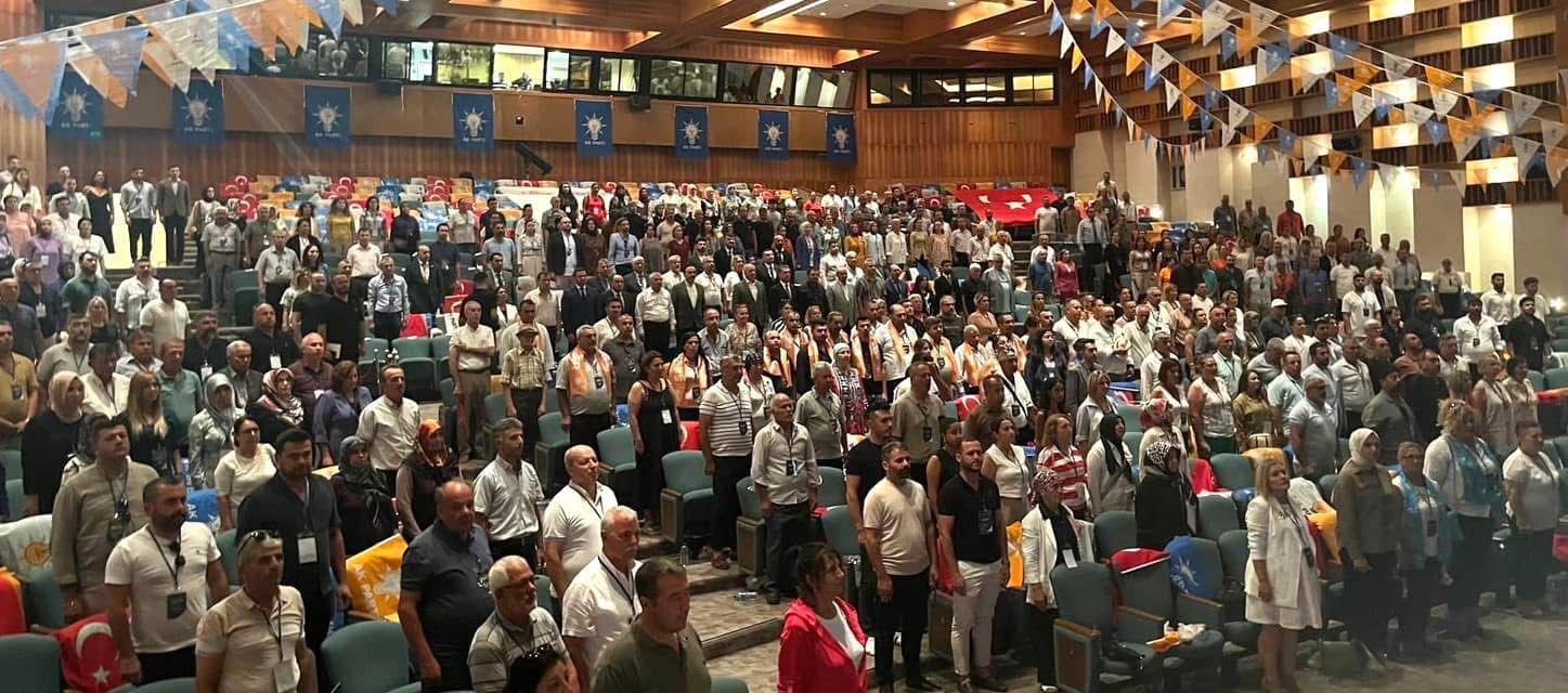 Whatsapp Image 2025 08 04 At 15.33.29