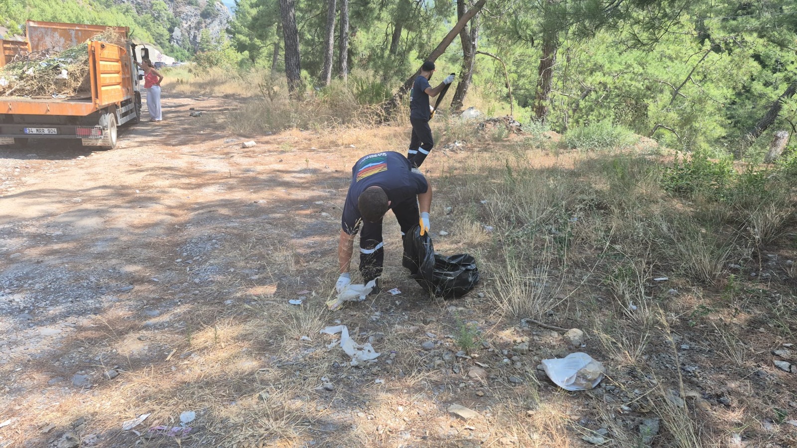 Whatsapp Image 2025 08 04 At 16.57.40