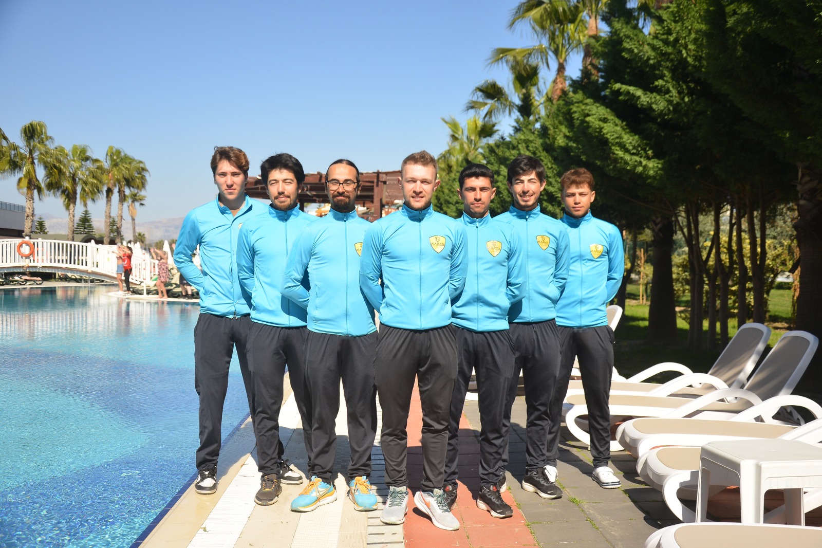 Whatsapp Image 2025 08 04 At 17.11.08