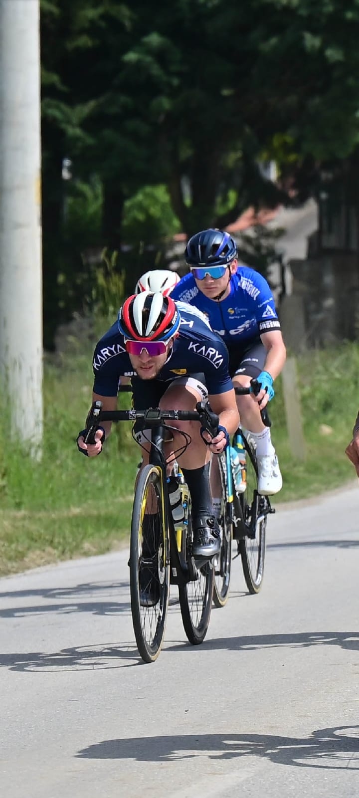 Whatsapp Image 2025 08 04 At 17.11.21 (1)