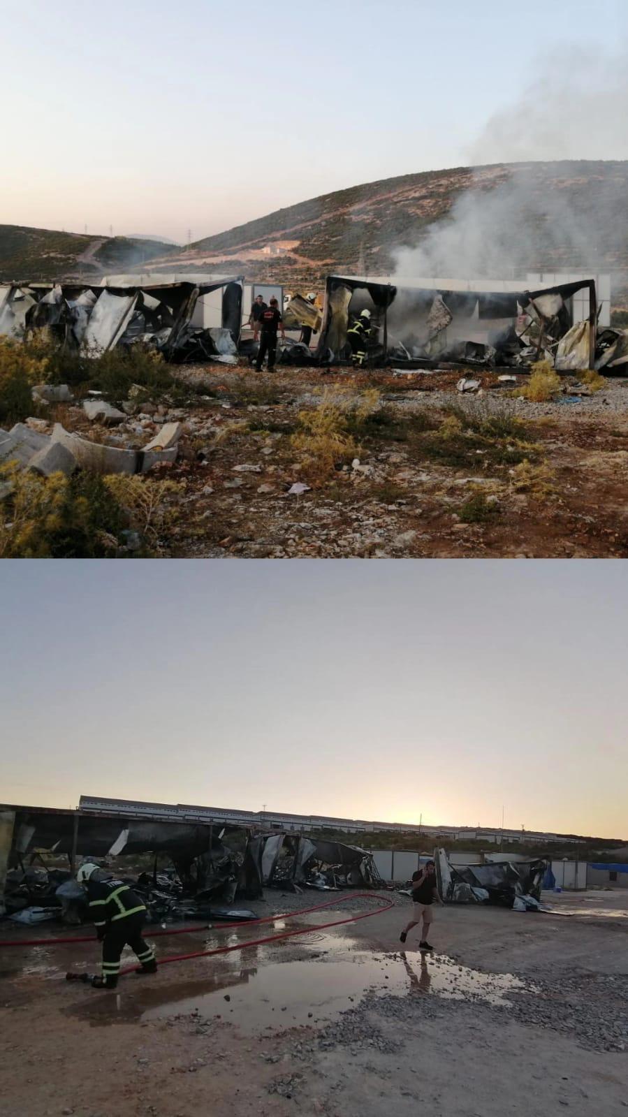 Whatsapp Image 2025 08 04 At 20.39.23-1