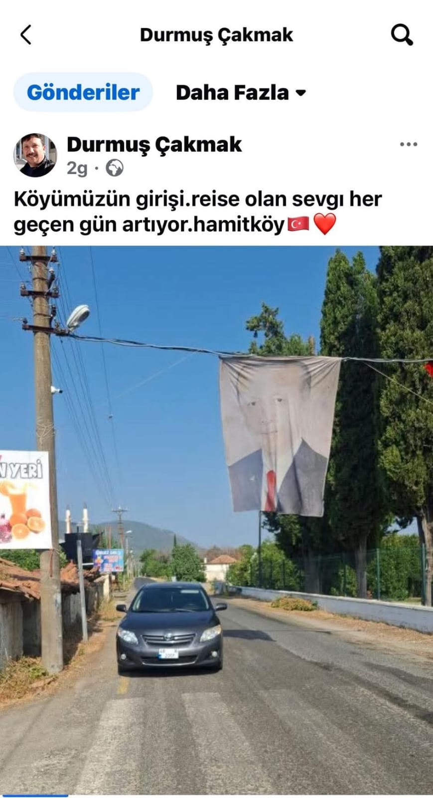 Whatsapp Image 2025 08 04 At 21.43.27-1