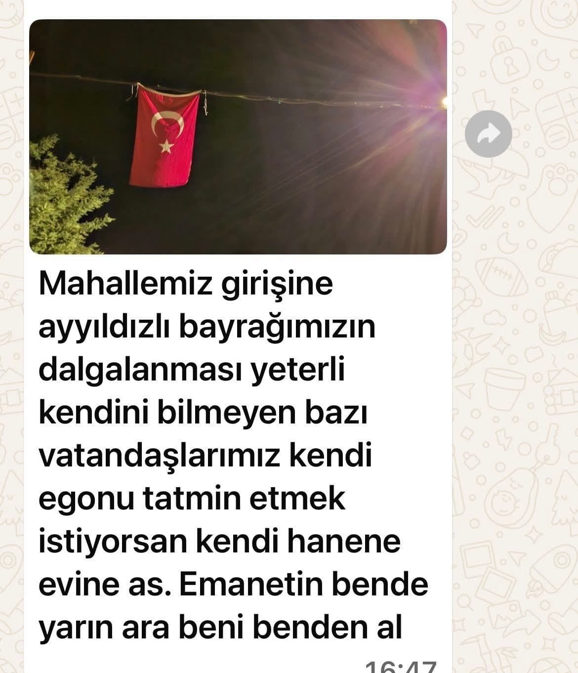 Whatsapp Image 2025 08 04 At 21.43.28