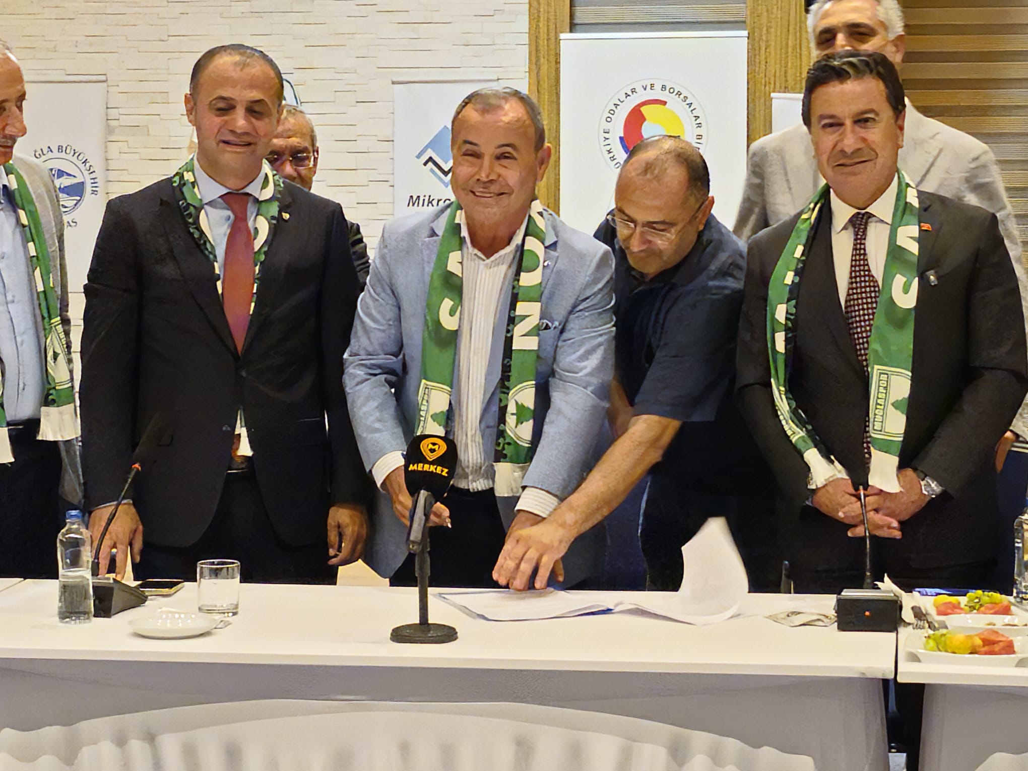 Whatsapp Image 2025 08 04 At 22.10.45