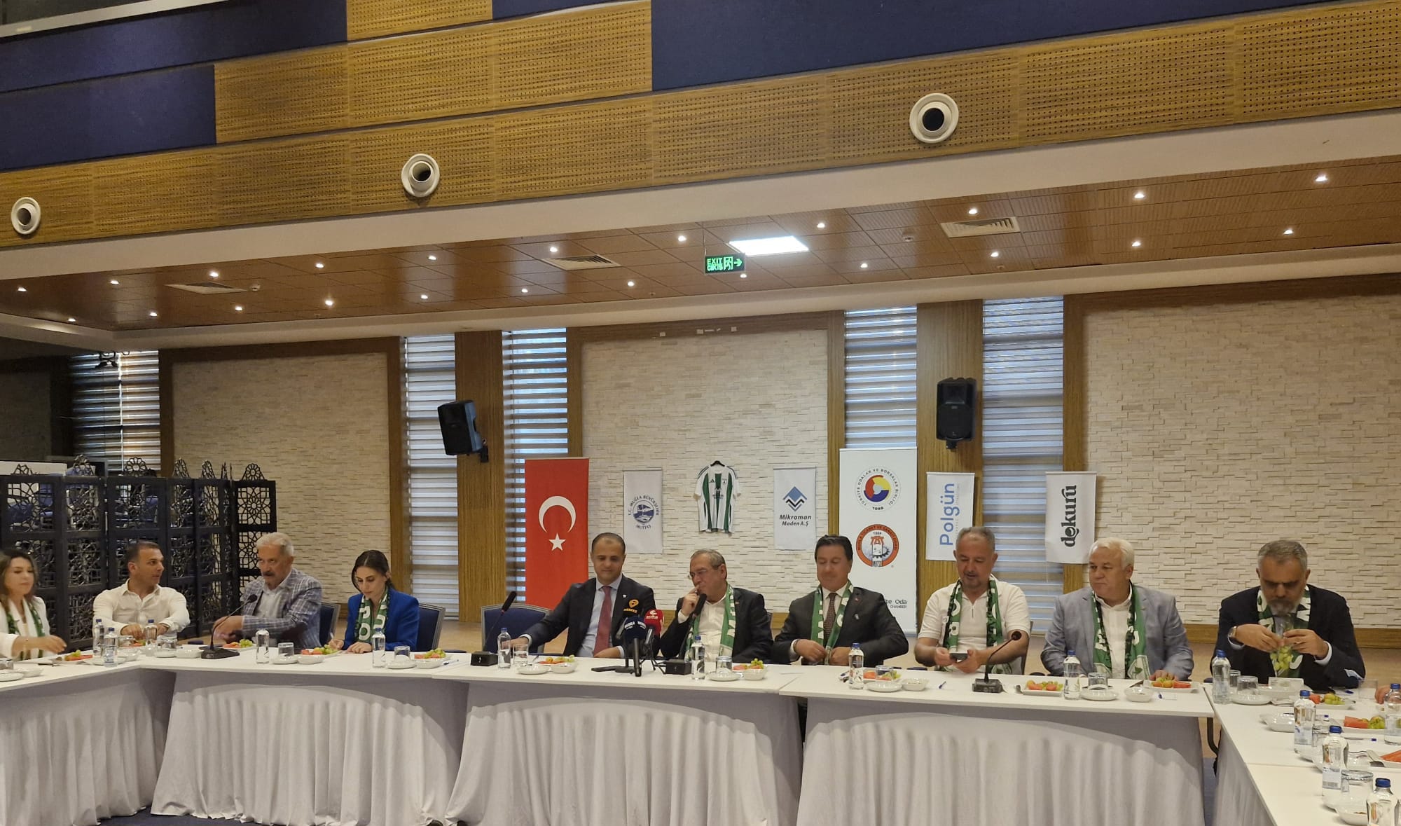 Whatsapp Image 2025 08 04 At 22.11.25