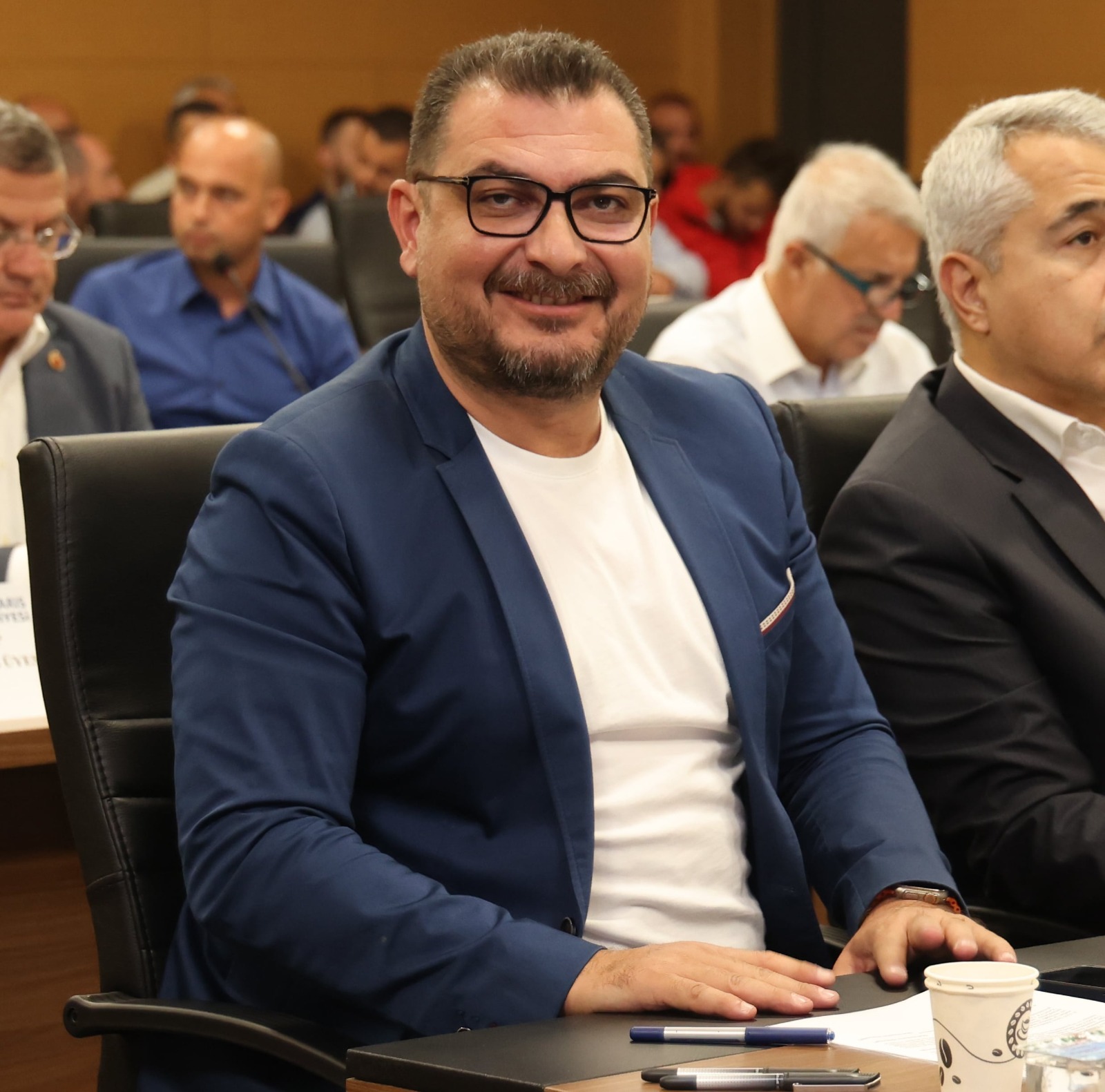 Whatsapp Image 2025 08 05 At 09.54.11