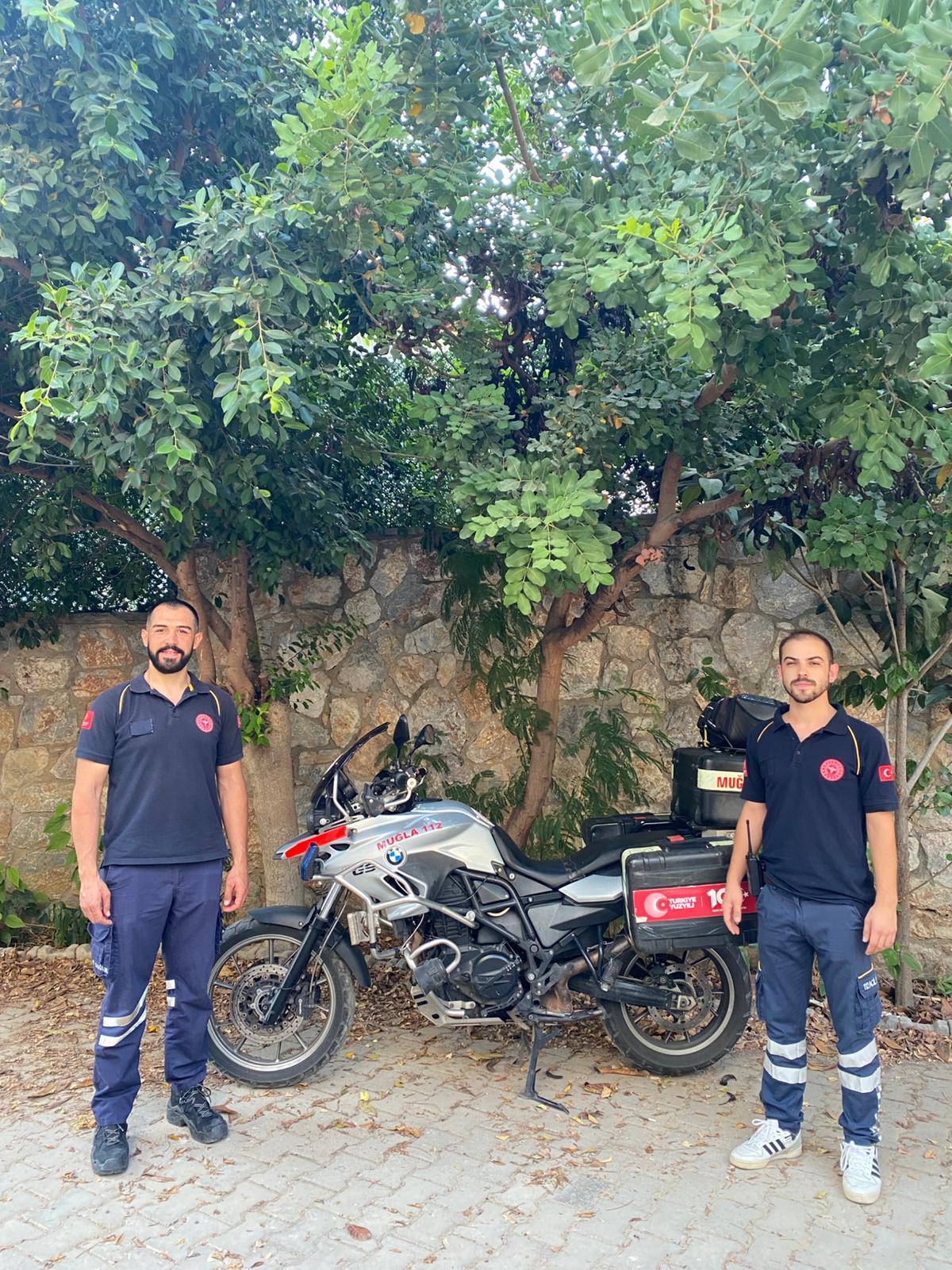 Whatsapp Image 2025 08 05 At 09.57.35 (1)