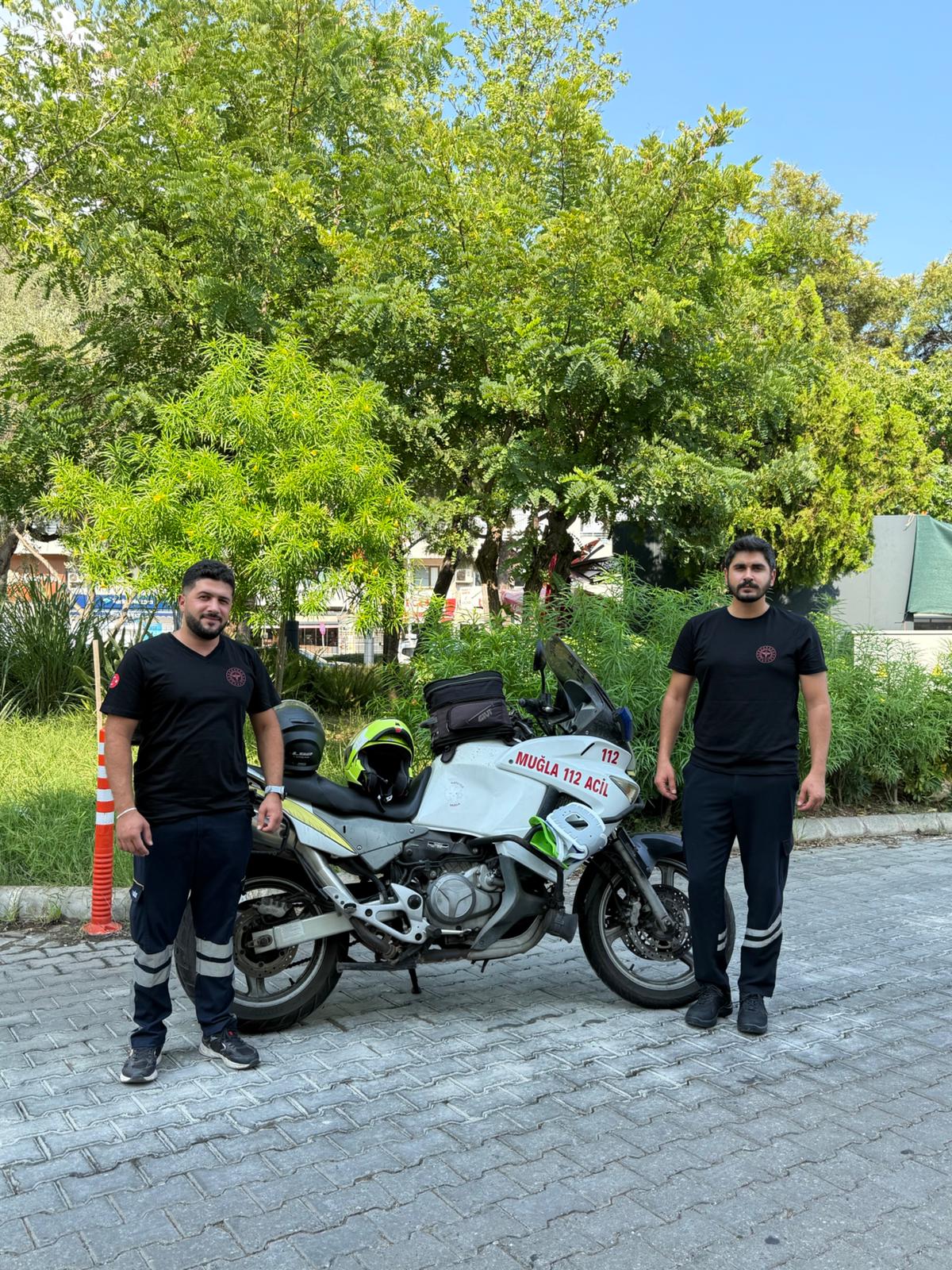 Whatsapp Image 2025 08 05 At 09.57.52