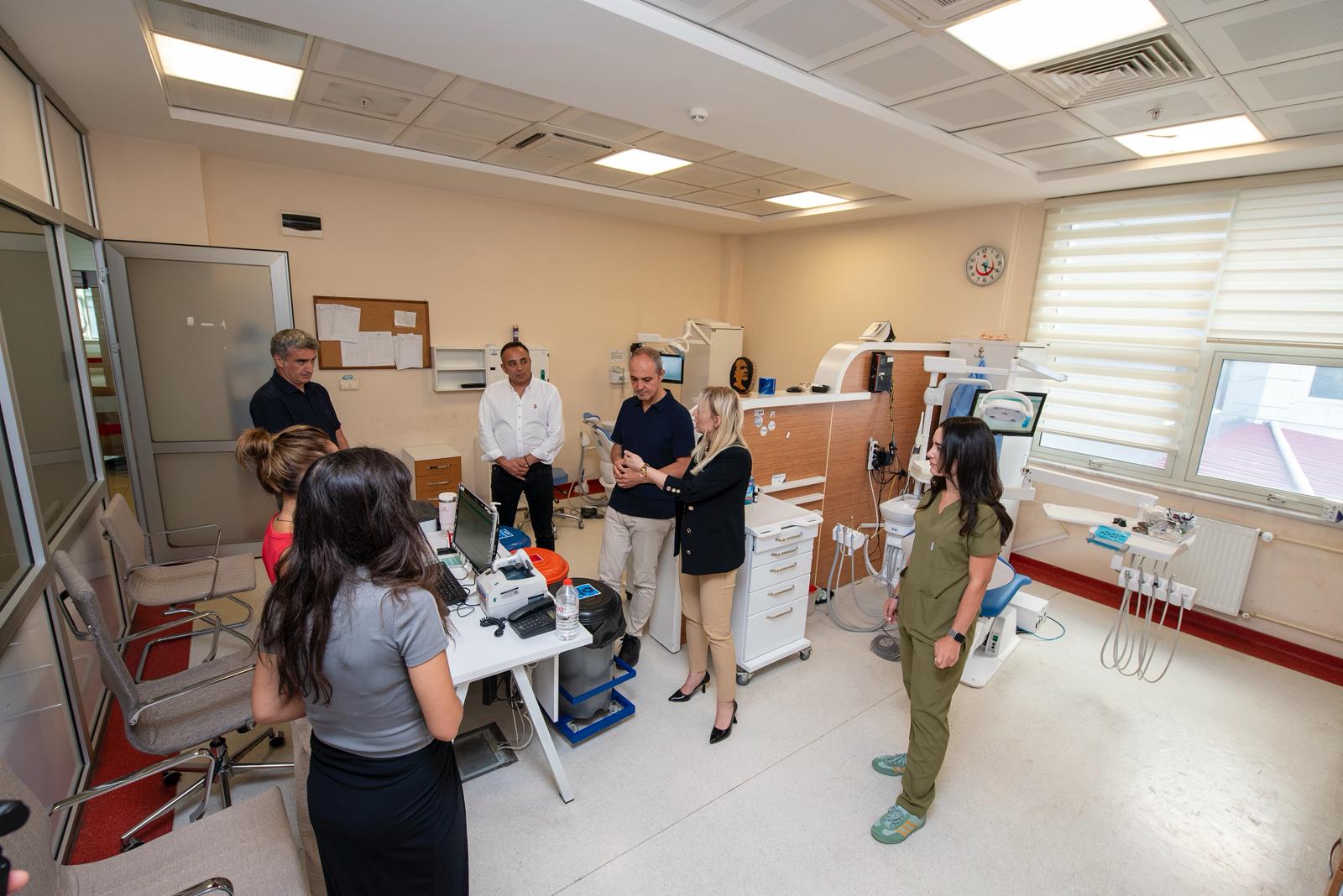 Whatsapp Image 2025 08 05 At 10.14.40