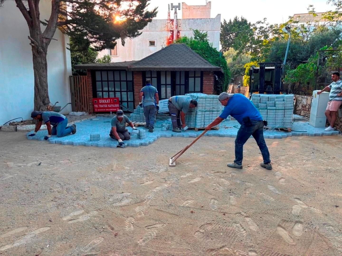 Whatsapp Image 2025 08 05 At 10.36.37 (1)